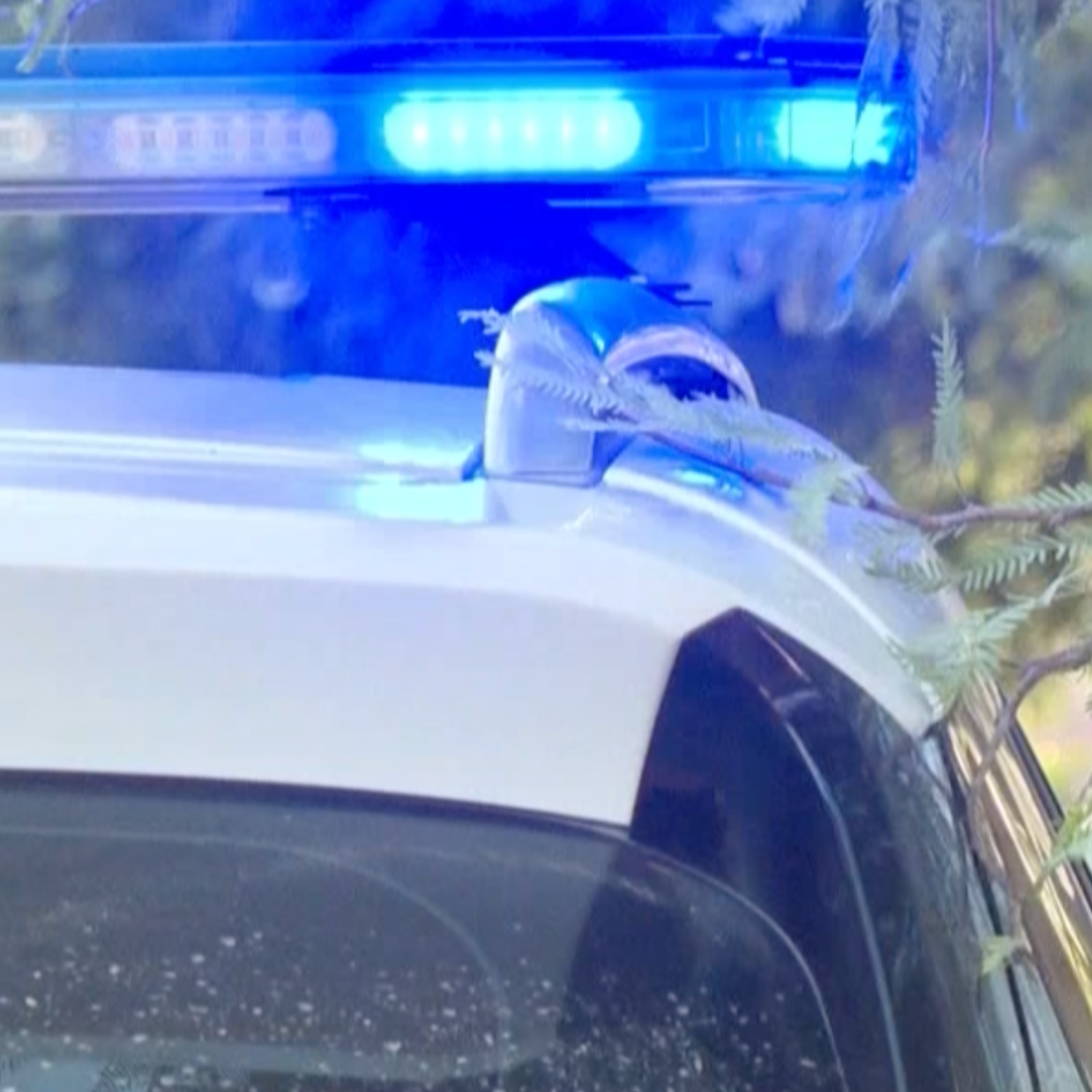 Sujeto Detenido por Ingresar a un Domicilio y Amenazar con Arma al Propietario en Hermosillo